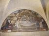 Salle_capitulaire_Fontevraud_Mise_au_tombeau_-_Copie1.jpg
