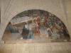 Salle_capitulaire_Fontevraud_lavement_des_pieds_-_Copie