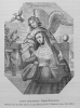 Scholastique__Montcornet