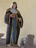 Scholastique__St_Jean_de_Saverne