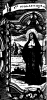 Scholastique__vignette__Vie_des_saints__Croiset