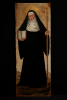 Scholastique_a_Saint-Genis