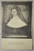 Scholastique_de_Medavy__abbesse_St_Nicolas_de_Verneuil