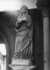 Scolastique__Beffu-et-le-Morthomme_1