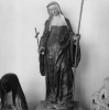 Scolastique__Saint-Benoit_-statue-