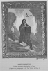 Scolastique__tableau_abbaye_du_Pree