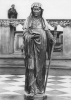 Scolastique_de_Bruille-lez-Marchiennes