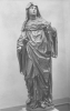 Scolastique_de_Marmande