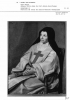 Soeur_Catherine_de_Sainte-Suzanne_Champaigne