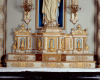 Tabernacle_avec_Scolastique__La_Fleche