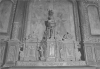 Tabernacle_de_Gonaguet
