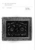 Tableau-reliquaire_de_la_Trinite_de_Poitiers