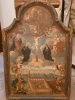Tableau_de_l_abbaye_de_St-Jean-Saverne