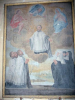 Tableau_de_profession__Montreuil-sur-Barse