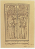 Thomasse_et_Isabelle_Daniel__abbesses__St-Amand_de_Rouen.