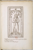 Tombe_Jeanne_de_Salins__Gaigniere