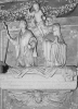 Tombeau_Godegrand_et_Opportune__Almeneches