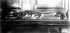 Tombeau_sainte_Rictrude__Marchiennes