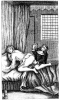 Venus_dans_le_cloitre_1__1774