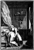 Venus_dans_le_cloitre_2__1774