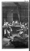 Venus_dans_le_cloitre__p.105__1746