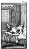 Venus_dans_le_cloitre__p.24__1746