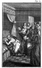 Venus_dans_le_cloitre__p.87__1746