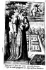Vie_d_Austreberthe__apparition_de_l_ange
