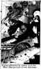 Vie_d_Austreberthe__miracle_du_four