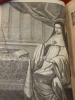Vie_de_Courcelle_de_Pourlan_1