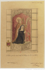 Vitrail_avec_abbesse_et_saint_Julien__abbaye_du_Pre_au_Mans.