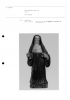 Walburge__Chenieres_1