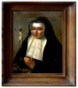 Werquignoeul2